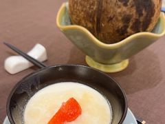 -长禧家·珑厨(东山口店)