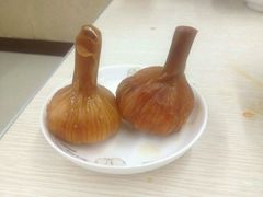 android_upload_pic-阿叶羊杂碎(前进街店)