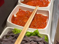 -海底捞火锅(泰安爱琴海店)
