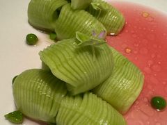 -南堂馆·新川菜(春熙路店)