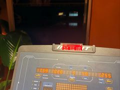 -Answer Fitness 答案健身(奥体店)