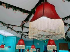 -玉玲珑(陆家嘴店)