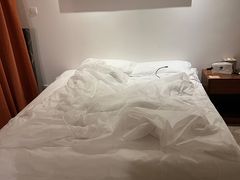 -三亚湾红树林度假世界(木棉酒店)