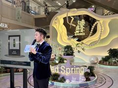 -远大购物中心(南岗店)