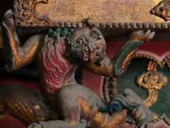 -报恩寺(平武县)