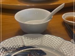 -宁波柏悦酒店·钱湖渔港