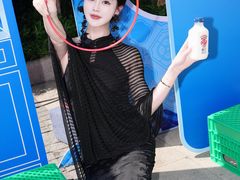 -中国丝业博物馆