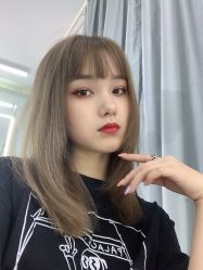 -FANPU·设计