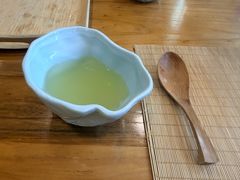 -蟹家大院(保利时光里店)