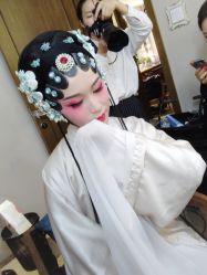 -盘子女人坊生日照·摄影馆(华强店)