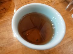 -老绥元烧麦·家常菜(体育场店)