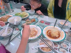 -西关明记肠粉(荔枝湾店)