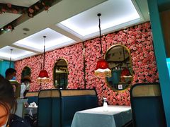 -玉玲珑(陆家嘴店)