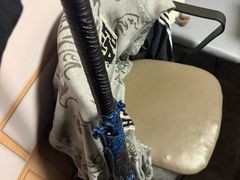 -剧狐剧本杀(徐汇1号店)