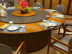 -全聚德烤鸭店(马家堡店)