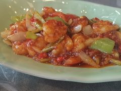 -谭记旺品(小谭山店)