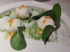 -锦府园·杭州小馆·创意杭帮菜(湖滨银泰in77店)