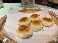 -肥福排档(星光店)