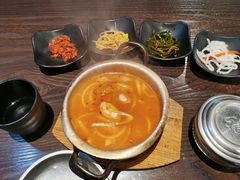 -青松大叔的店(东财店)