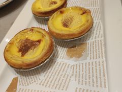 -梦都海鲜酒家(万达广场江桥店)