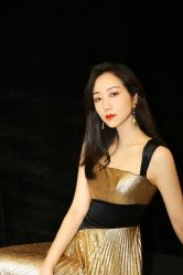 -MuseMarry婚纱(前海嘉里中心店)