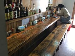 -烧鸟周居酒屋(香山店)