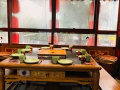 -蜀江龙火锅(339店)