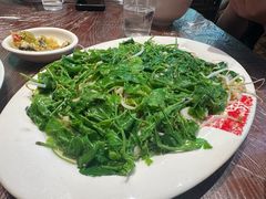 -皮蛋弟砂锅店(总店)