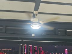 -小林哥的海鲜馆·夜宵烧烤(渔人码头店)