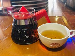 -天语雅阁(永乐路店)