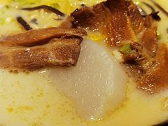 -意八餐厅(黄大仙中心店)