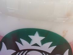 -星巴克(北京三里屯SOHO一店)