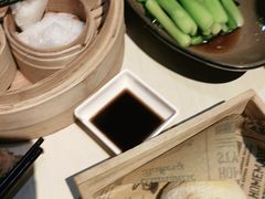 -避风塘(百联奥特莱斯广场店)