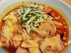 -品质伊骊新疆菜(紫金店)