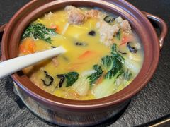 -四季民福烤鸭店(外滩外白渡桥店)
