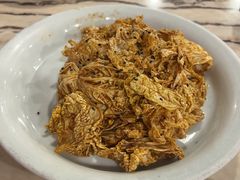 -金百万烤鸭店(马甸店)