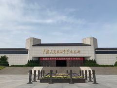 -中国人民抗日战争纪念馆