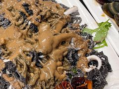 -正宗天津烧麦馆(柳州路店)