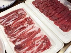 -凰吉园