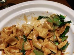 -眉州东坡·熊猫主题餐厅(枫蓝店)