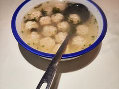 -早酒肖汉老味拌面