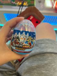 -莫莉幻想儿童乐园(武汉经开永旺店)