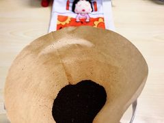 -EVERNAKED裸蛋糕(SOHO天山店)