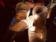-Rock Bar Bali(Bali)