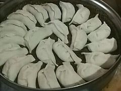 -小许三鲜砂锅馄饨店(家多乐烟酒店)