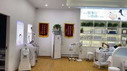 点击看大图 -Return·蕾特恩祛痘·皮肤管理中心