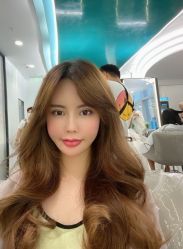 -OnHair造型