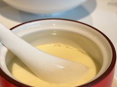 -潮民公馆(BFC外滩金融中心店)