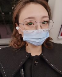 -卡蜜拉美甲美睫专门店