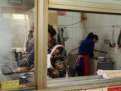 -盛兴面馆(真儒大厦店)